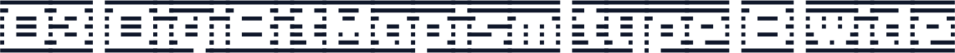 D3 DigiBitMapism type B wide