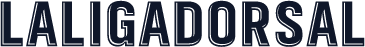 LaLigaDorsal