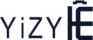 YiZY