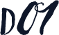 D09
