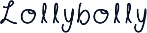 Lollybolly