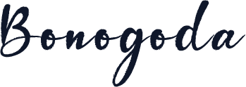 Bonogoda