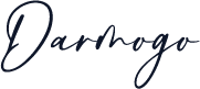 Darmogo
