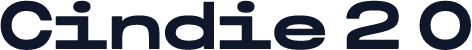 Cindie 2 O
