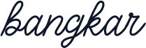 bangkar