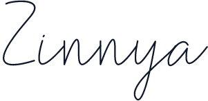 Zinnya