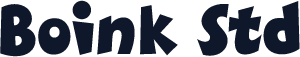 Boink Std
