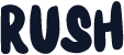 Rush