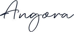 Angora