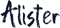 Alister
