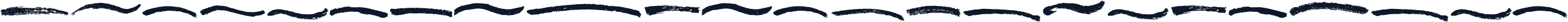 GastelouBrushUnderlines