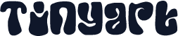Tinyart