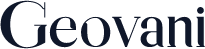 Geovani