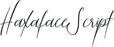 HaxafaceScript