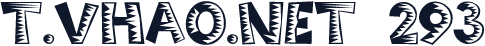 t.vhao.net 293