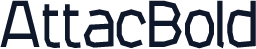 AttacBold