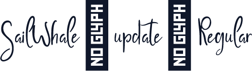 SailWhale_update-Regular