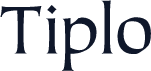 Tiplo