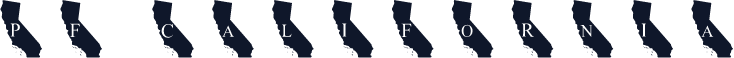 pf_california