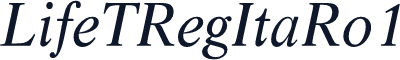 LifeTRegItaRo1