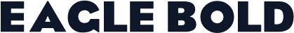 Eagle Bold