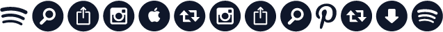 SocialicoPlus