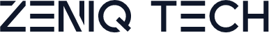 Zeniq Tech