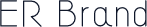 ER Brand