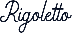 Rigoletto