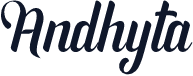 Andhyta