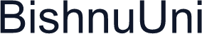 BishnuUni