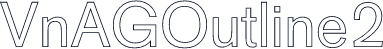 VnAGOutline2