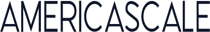 AMERICASCALE