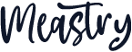 Meastry