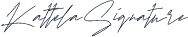 KattelaSignature
