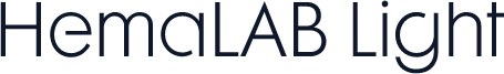 HemaLAB Light