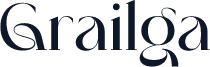 Grailga