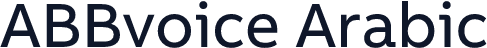 ABBvoice Arabic