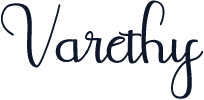 Varethy