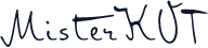 MisterKOT