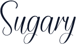 Sugary