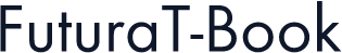FuturaT-Book