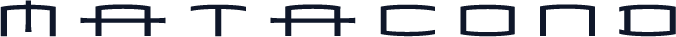 MataCond