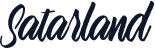 Satarland