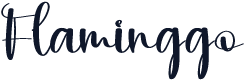 Flaminggo