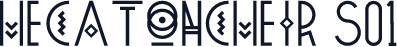 HECATONCHEIR S01