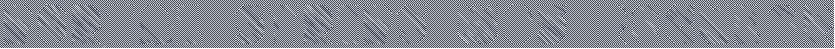 Portal Strips W05 Regular