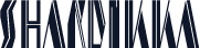 shardikka