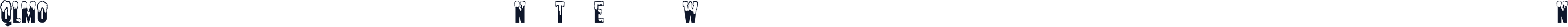 Qlmonte n聯w