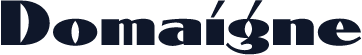 Domaigne